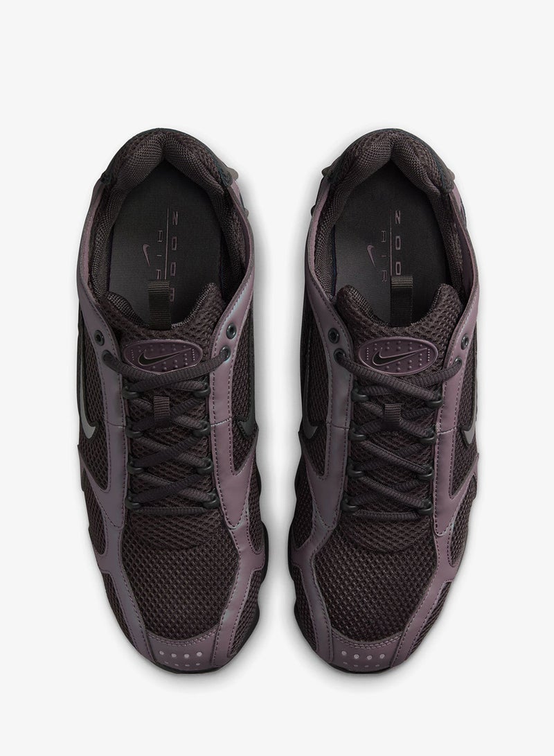 نايكي إير زووم سبيريدون كيج - Image 5